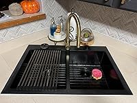 Review Image by Precious Precious