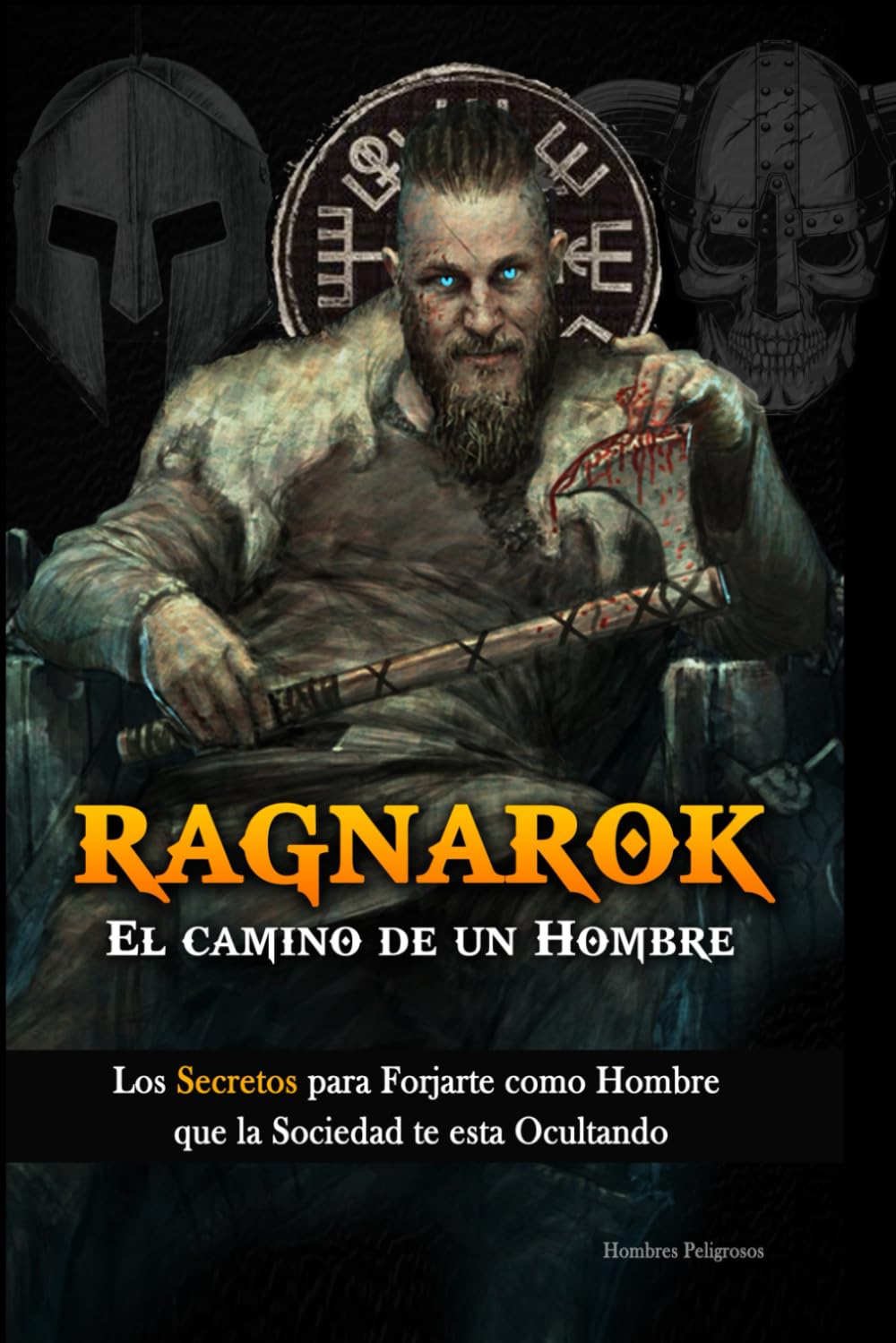 Ragnarok: El Camino de un Hombre (Masculinidad - Sociedad Moderna ...