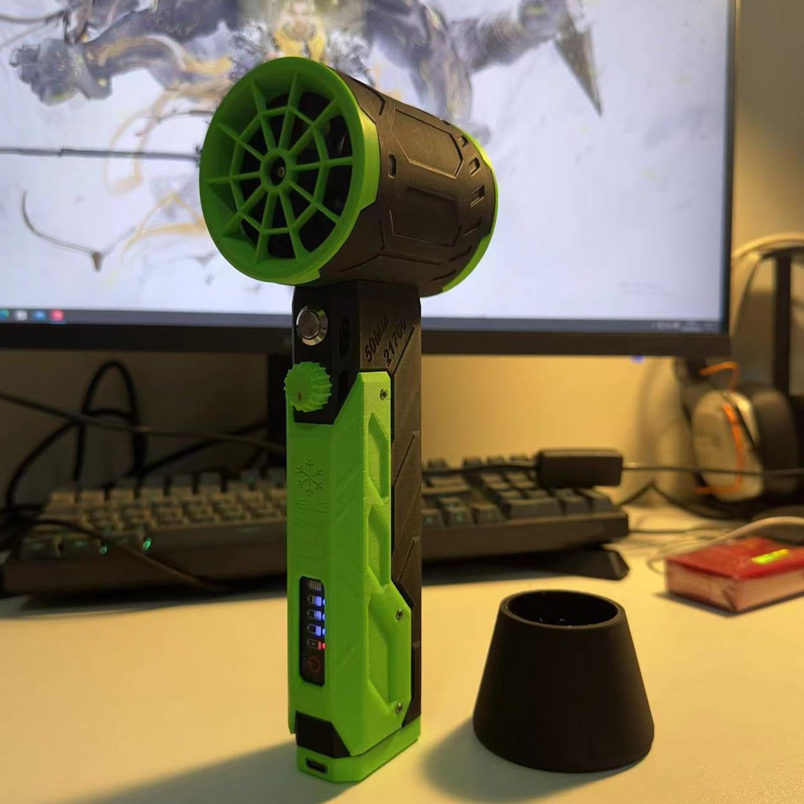 Thumbnail