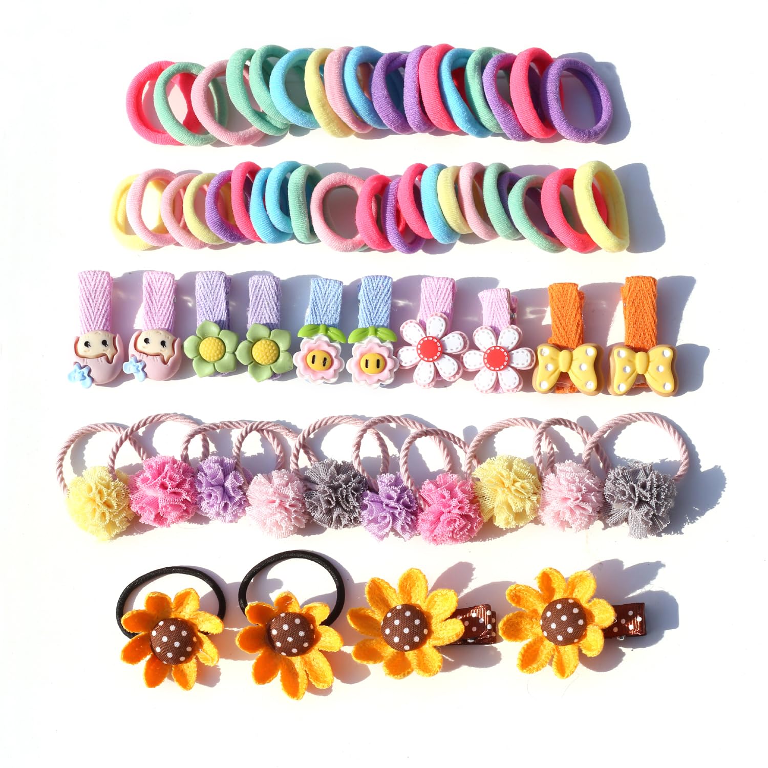 See full amazon price history chart for Shining Diva Fashion 74 Pcs Spring Flowers Hair Clips Ties Bands Hairband Hair Accessories Kit with Box for Girls Kids Baby Toddlers (14896zb) Shining Diva Fashion 74 Pcs Spring Flowers Hair Clips Ties Bands Hairband Hair Accessories Kit with Box for Girls Kids Baby Toddlers (14896zb) (B0CBCP7WT8) Amazon Price History, Amazon Price Tracker