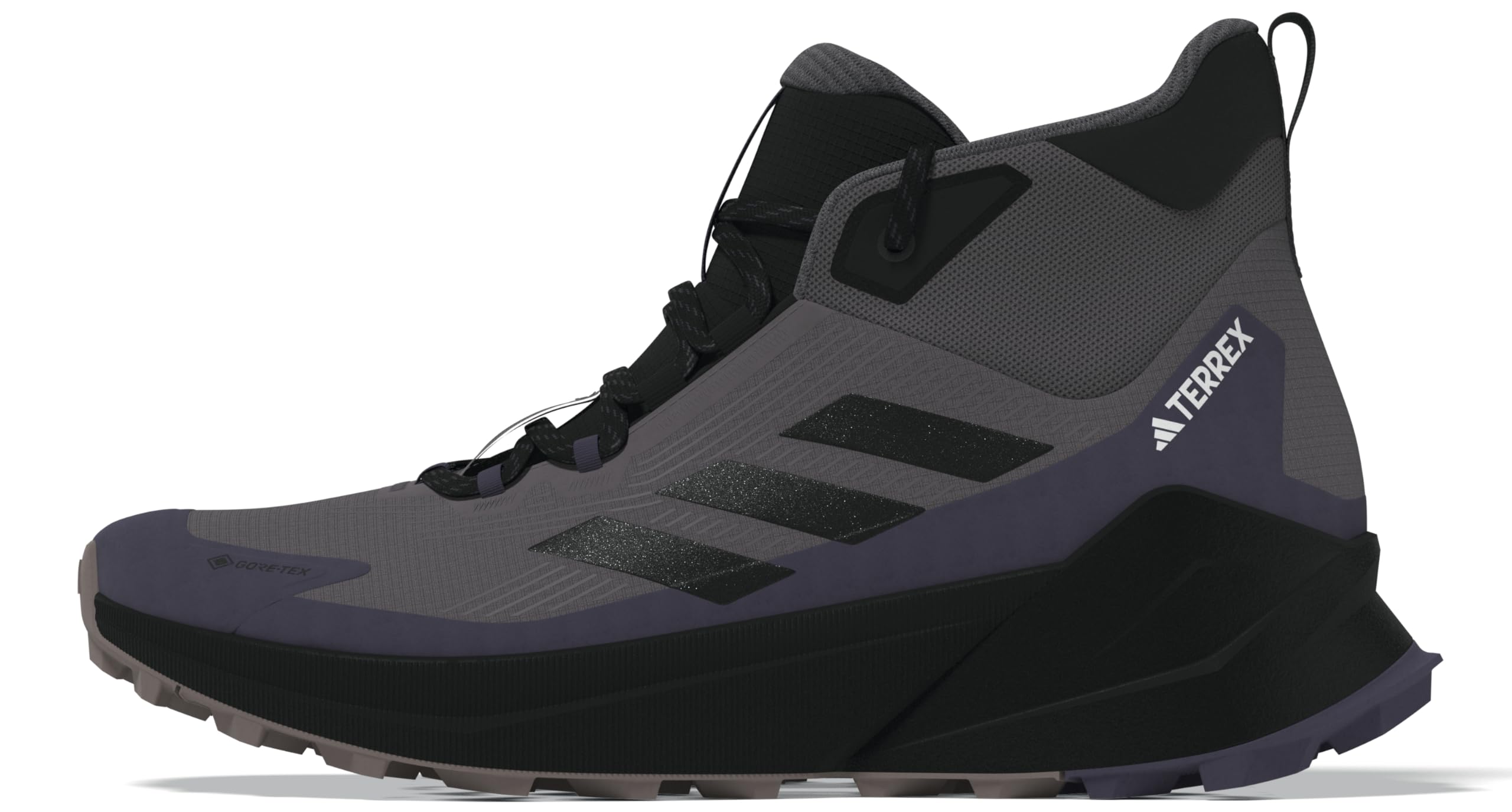 adidas Women Scarpe da Hiking Terrex Trailmaker 2.0 Mid Gore-Tex