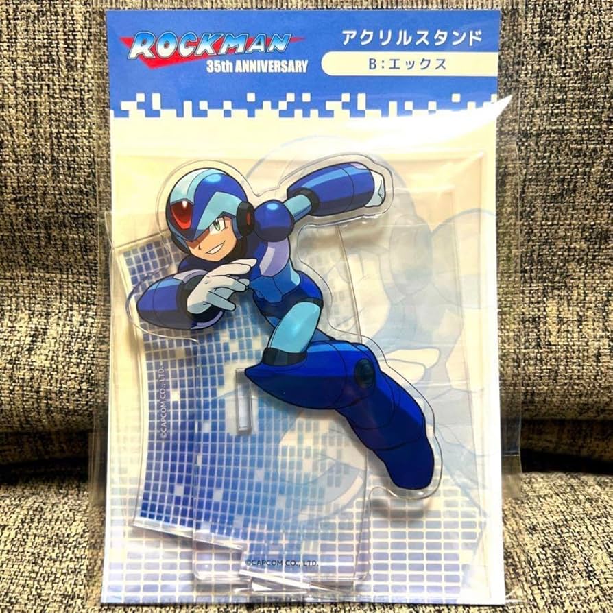  Man アクスタ Amazon.co.jp: MAN WITH A MISSION マンウィズ アクスタ