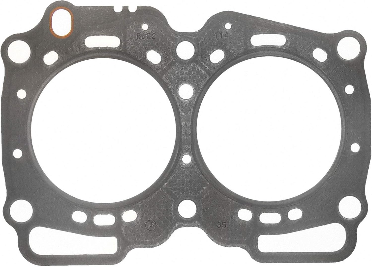 FEL-PRO 9854 PT Head Gasket