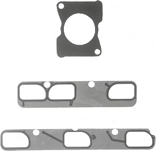 FEL-PRO MS 94944 Plenum Gasket Set