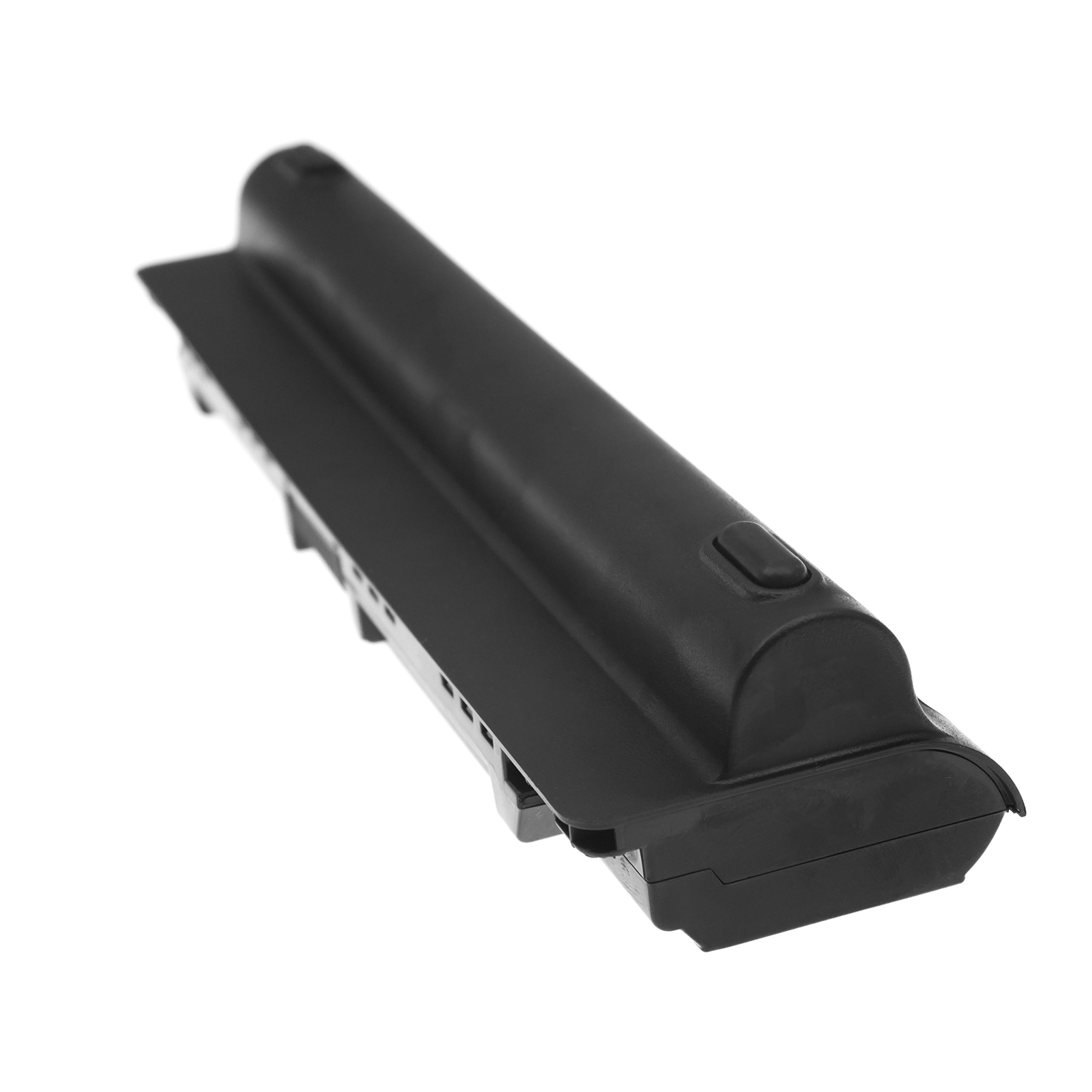 Green Cell® Extended Serie PA5024U-1BRS Batería para Toshiba Satellite C850 C850D C855 C870 L850 L855 L870 Ordenador (9 Celdas 6600mAh 10.8V Negro)