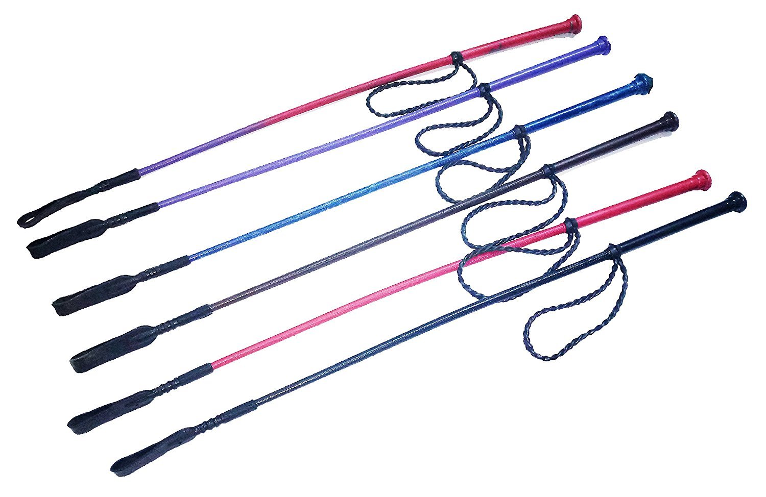 Pets Empire Dog Training Stick (B07BQMLKJY) Amazon Price History, Amazon Price Tracker