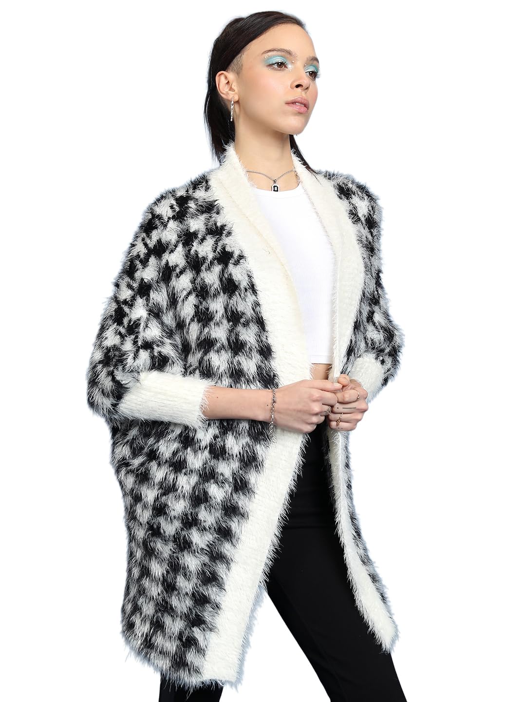 womens Sweater-image-6