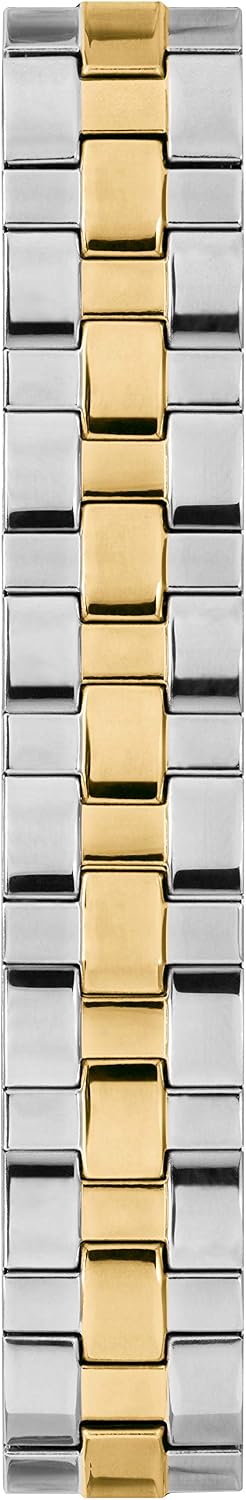 Timex Women's Briarwood Watch