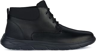 Geox Herren U PortelloAnkle Boot