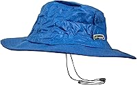 Vista 11 de Frogg Toggs Sombrero de cubo impermeable transpirable
