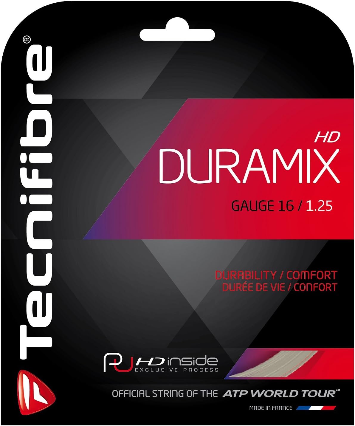 Tecnifibre