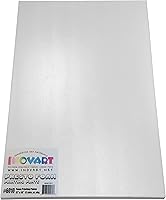 Vista 4 de Inovart Presto Foam, Econo Pak, plantillas de impresión