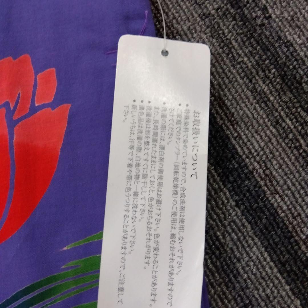 フ*送様 ドイツ チャイナヘッド ドール アグネス