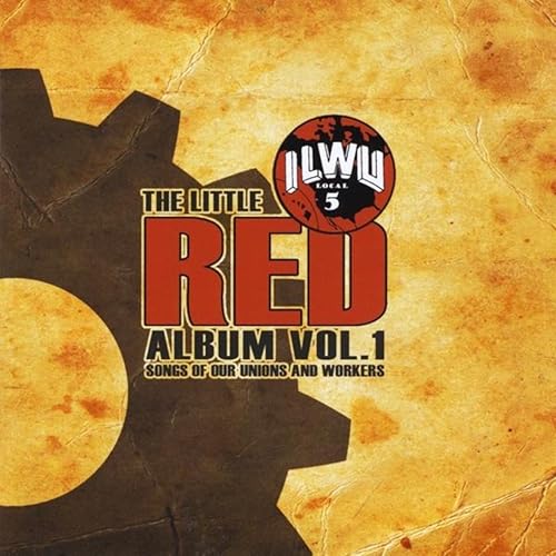 Casey Jones, the Union Scabs by The Mysterie Play on Amazon Music