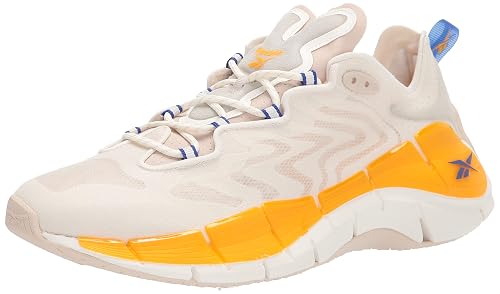 Buy Reebok Zig Kinetica II Sneaker, at 