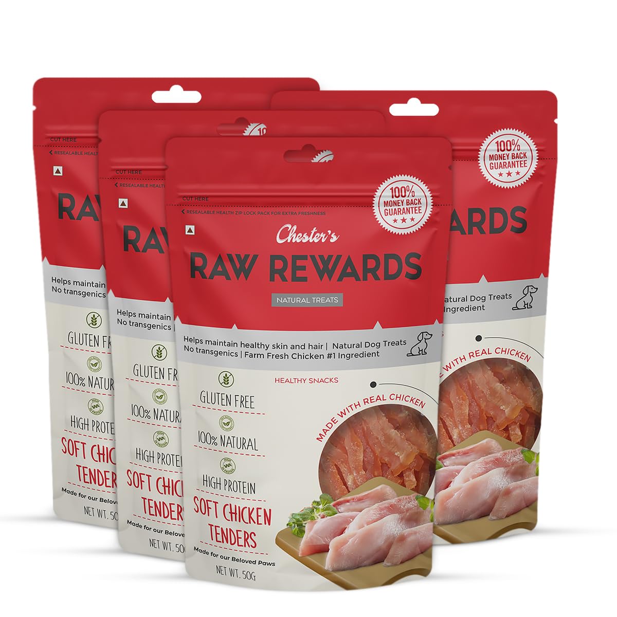 See full amazon price history chart for Raw Rewards Soft Chicken Tenders Dog Treats for Training - Natural and Nutritional Treat with Easy to Digest- 50 Grm - (Pack of 3) Raw Rewards Soft Chicken Tenders Dog Treats for Training - Natural and Nutritional Treat with Easy to Digest- 50 Grm - (Pack of 3) (B0D49MYDHR) Amazon Price History, Amazon Price Tracker