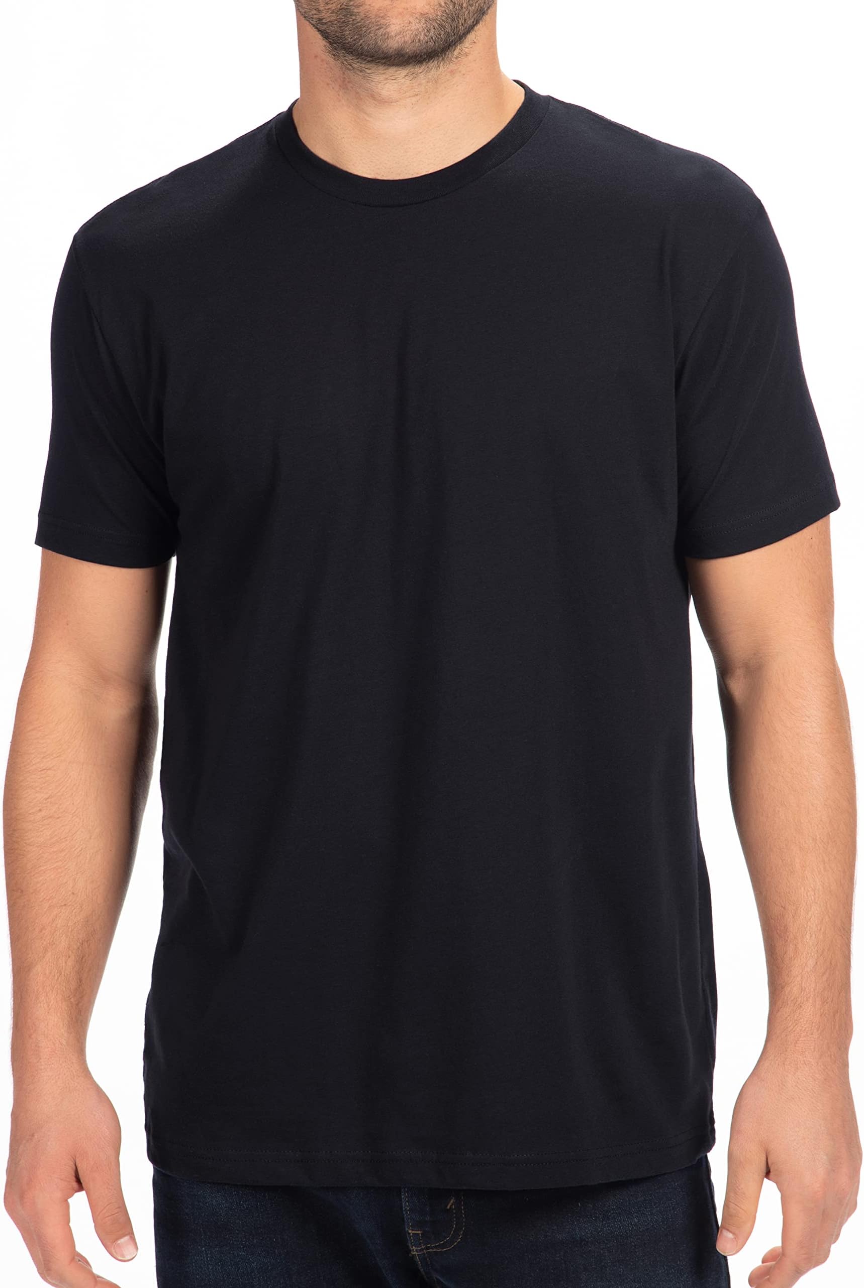 futurenatural next level