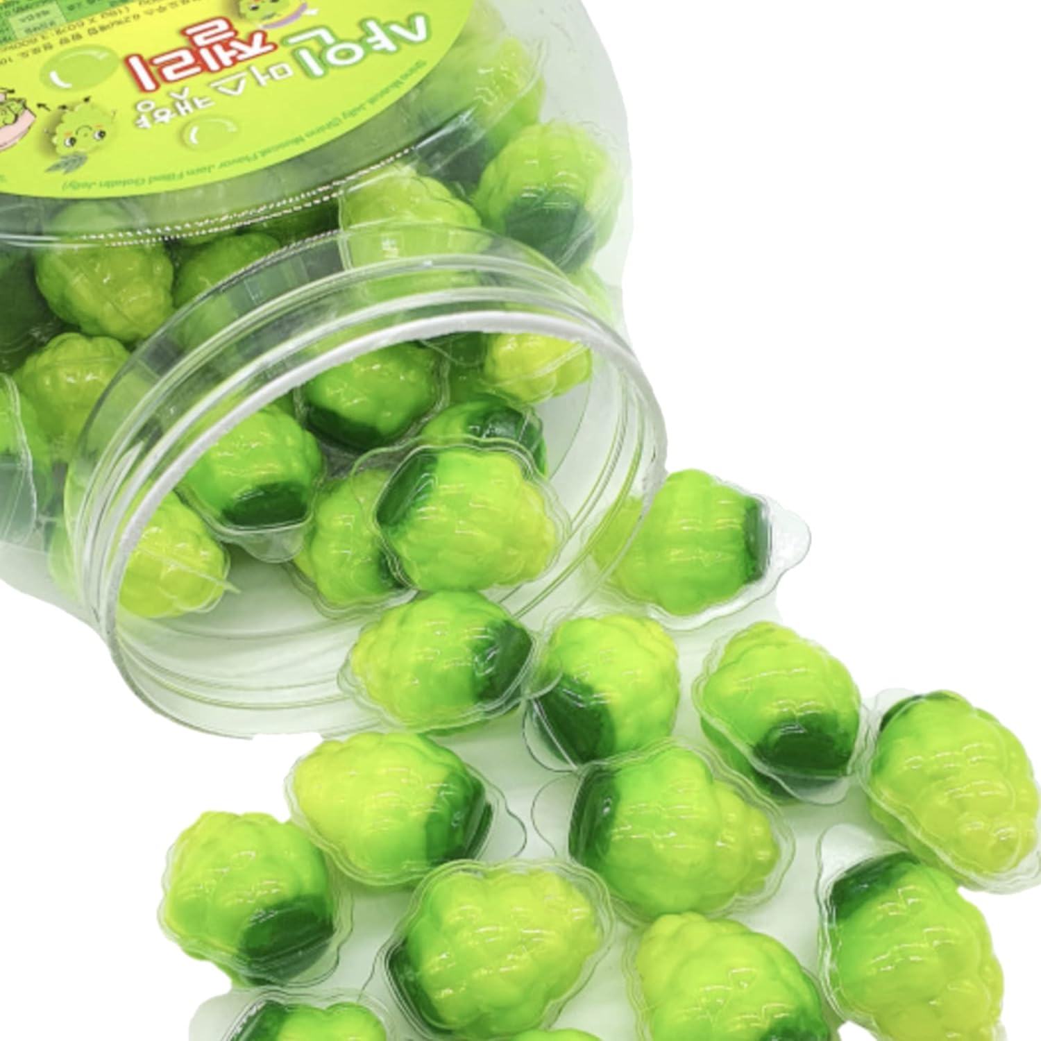 人気のクリスマスアイテムがいっぱい！ 最安価！シャインマスカット