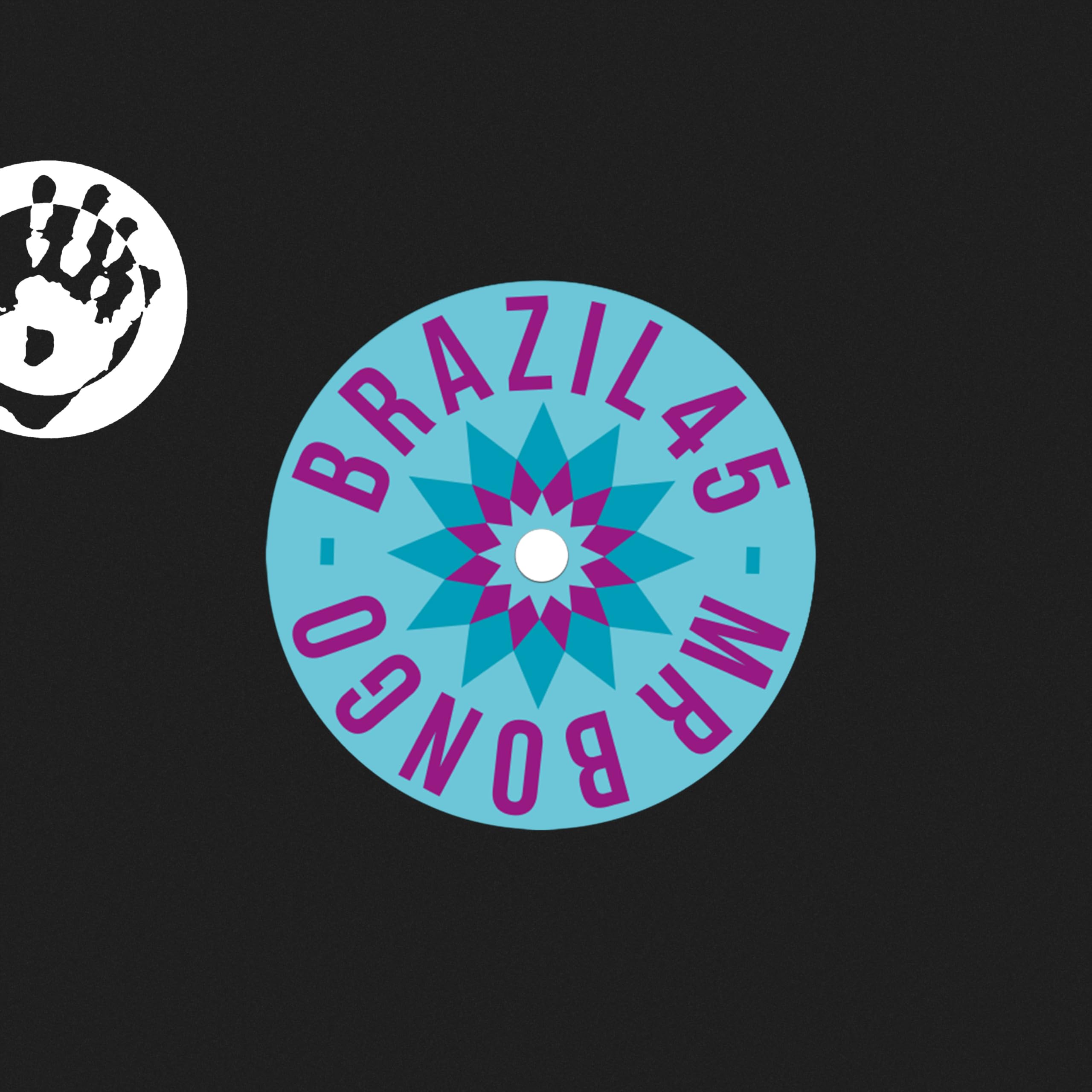 DI MELO - Kilario (reissue) - Vinyl (7"")