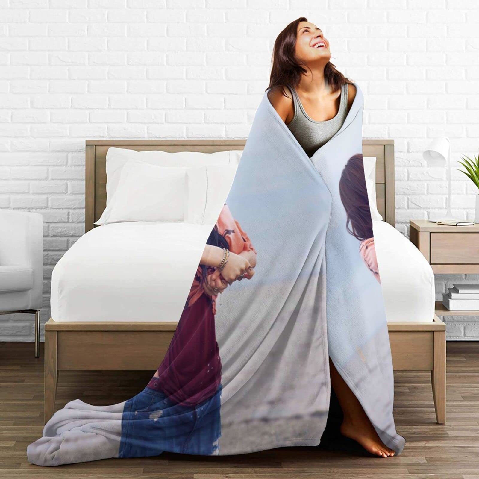 aikoブランケット aikoブランケット 【公式通販】