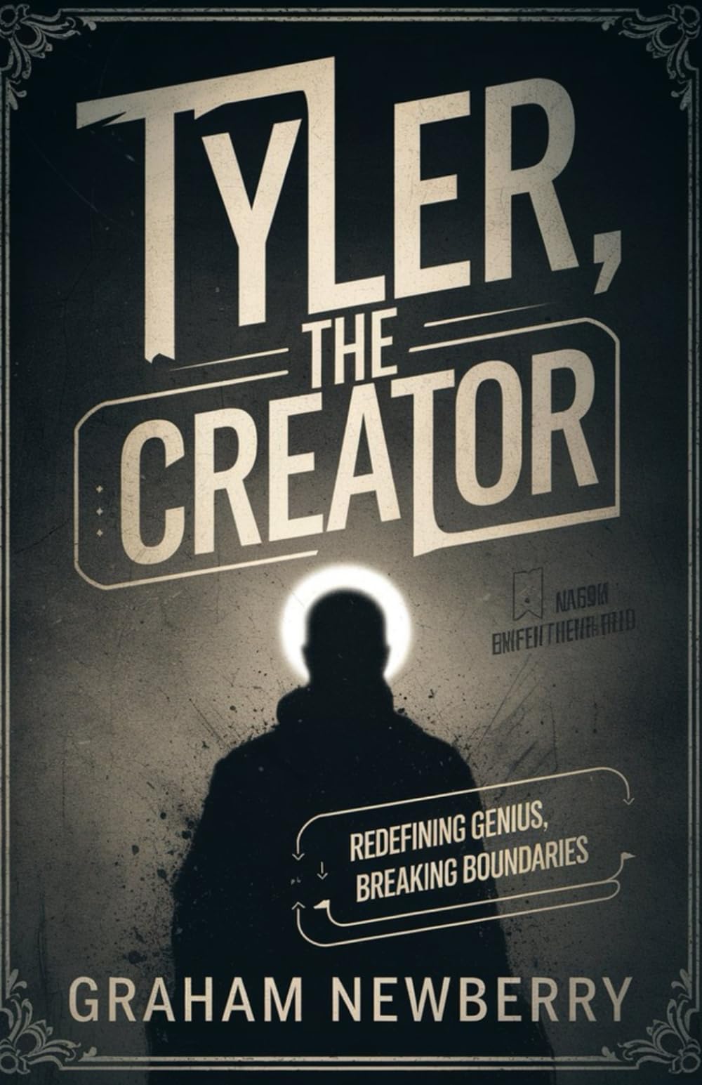 The Biography Of Tyler the Creator: Tyler, the Creator: Redefining Genius, Breaking Boundaries