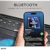 Product Photo 6