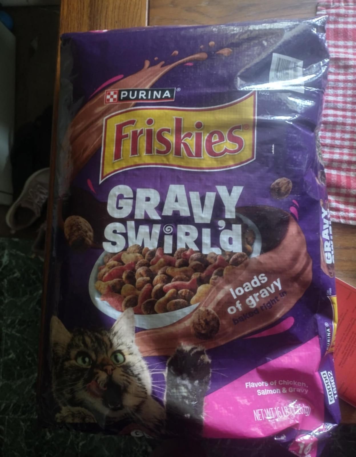 brands