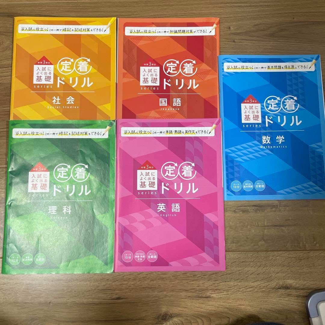 現代アート 奥村雄樹 直筆サイン『君を忘れられない』水彩 DVD付 0718A