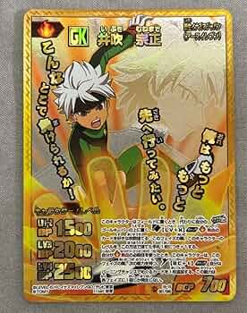 71CVOeqxVeL._AC_UF350, 71CVOeqxVeL._AC_UF350,