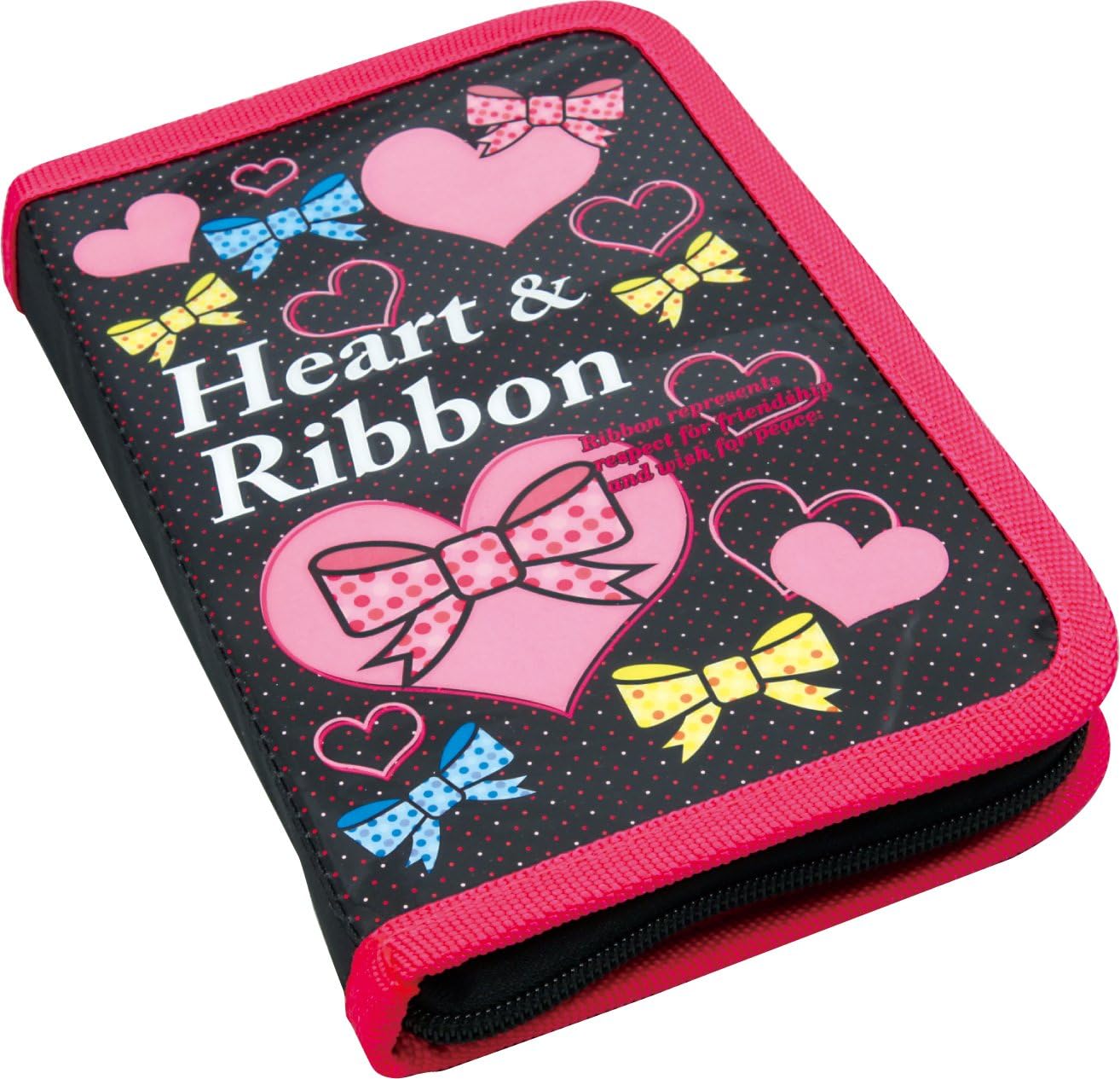 After carving sword and ribbon set for the left (japan import)