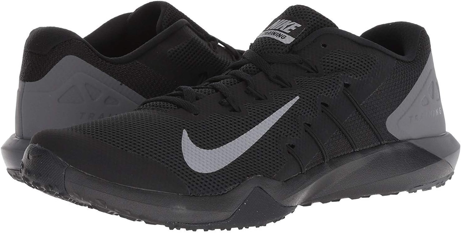 کراس مربی قصاص مردان نایک