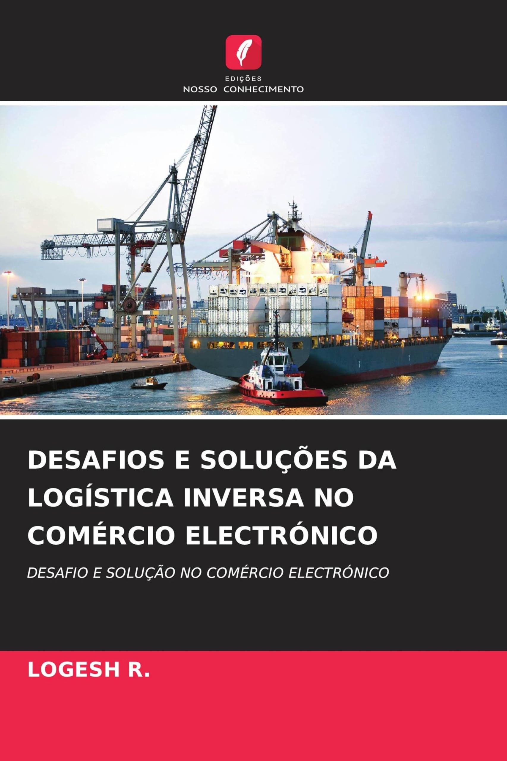 Logistique inverse e-commerce défis et solutions pour optimiser les retours de marchandises