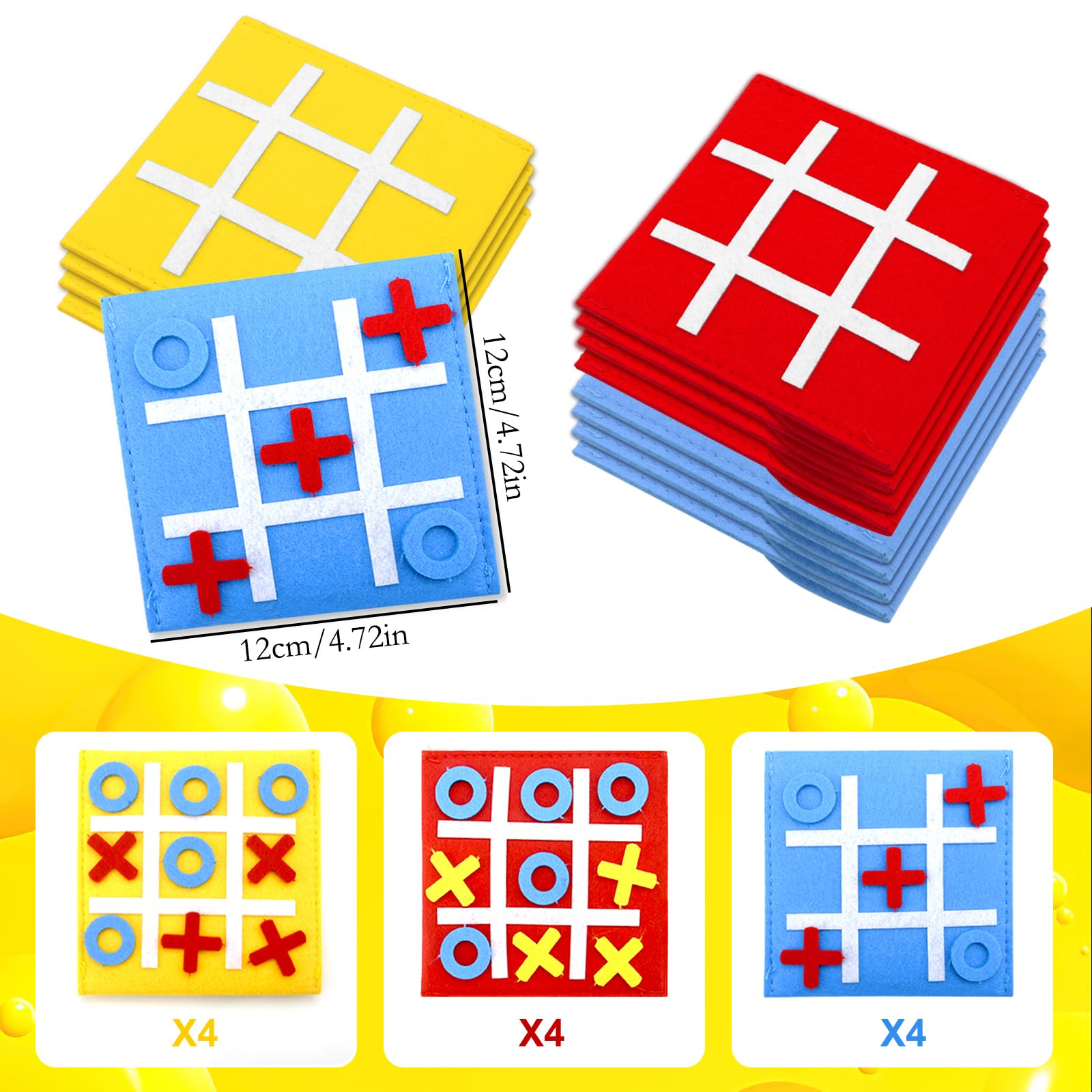 543406_5