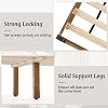 Product Photo 6