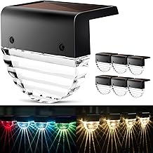 Amazon Com Outdoor Deck Decor