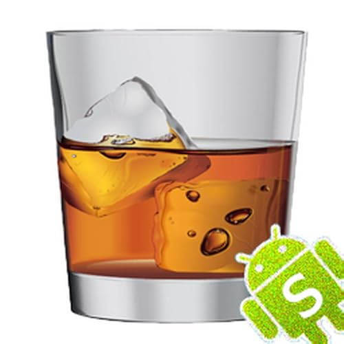 Whisky M@nia - //medicalbooks.filipinodoctors.org