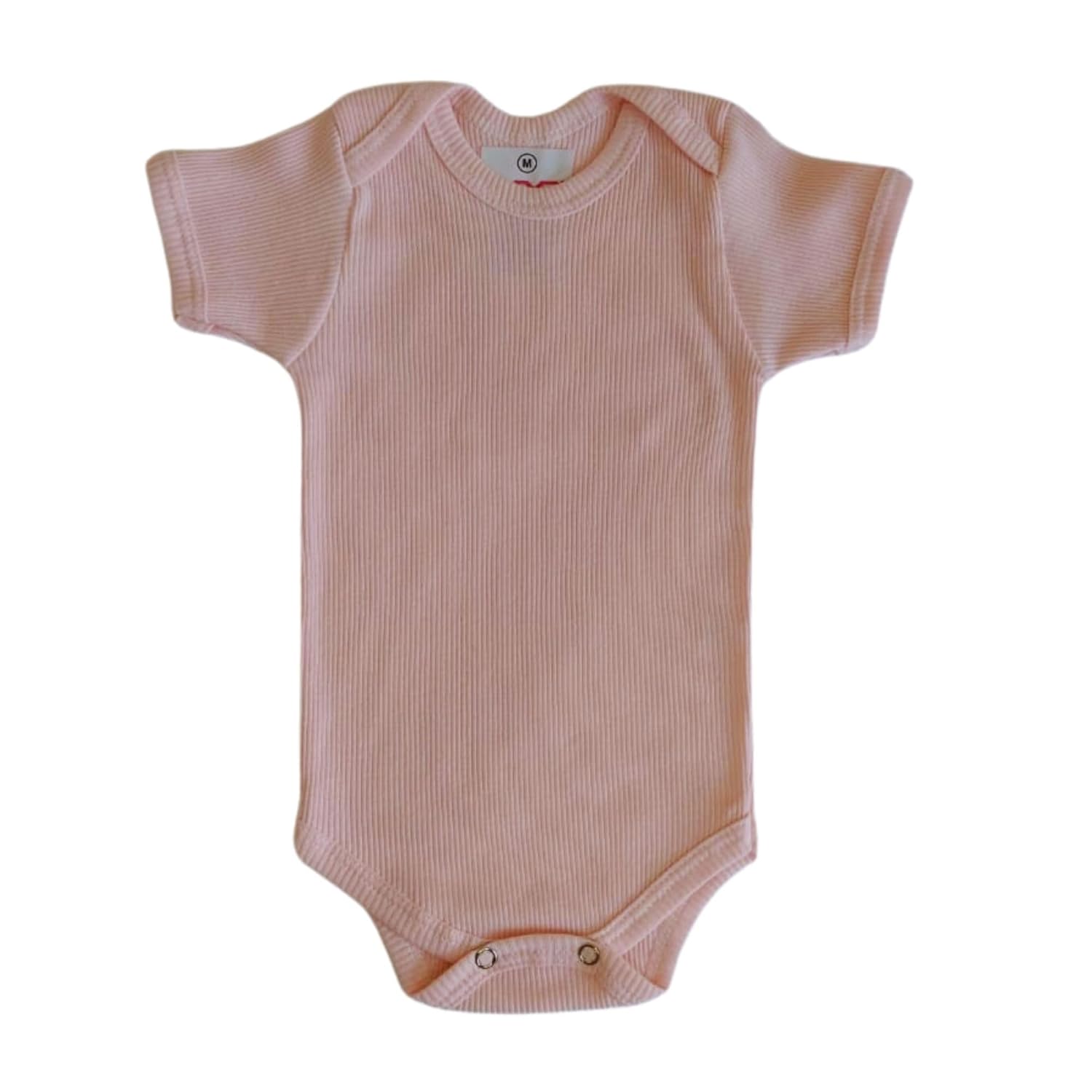 Kit Conjunto Body Short Tapa Fralda Bebê Liso Menino Menina Manga Curta Antialérgico Malha Algodão Canelado MXC BRASIL em promoção! Veja a oferta e mais achadinhos de Bebês 6 Hoje é o melhor dia para comprar Kit Conjunto Body Short Tapa Fralda Bebê Liso Menino Menina Manga Curta Antialérgico Malha Algodão Canelado MXC BRASIL com aquele preço maroto! Promoção! Aproveite a oferta! 6