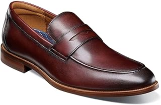 Rucci Penny Men's Slip On