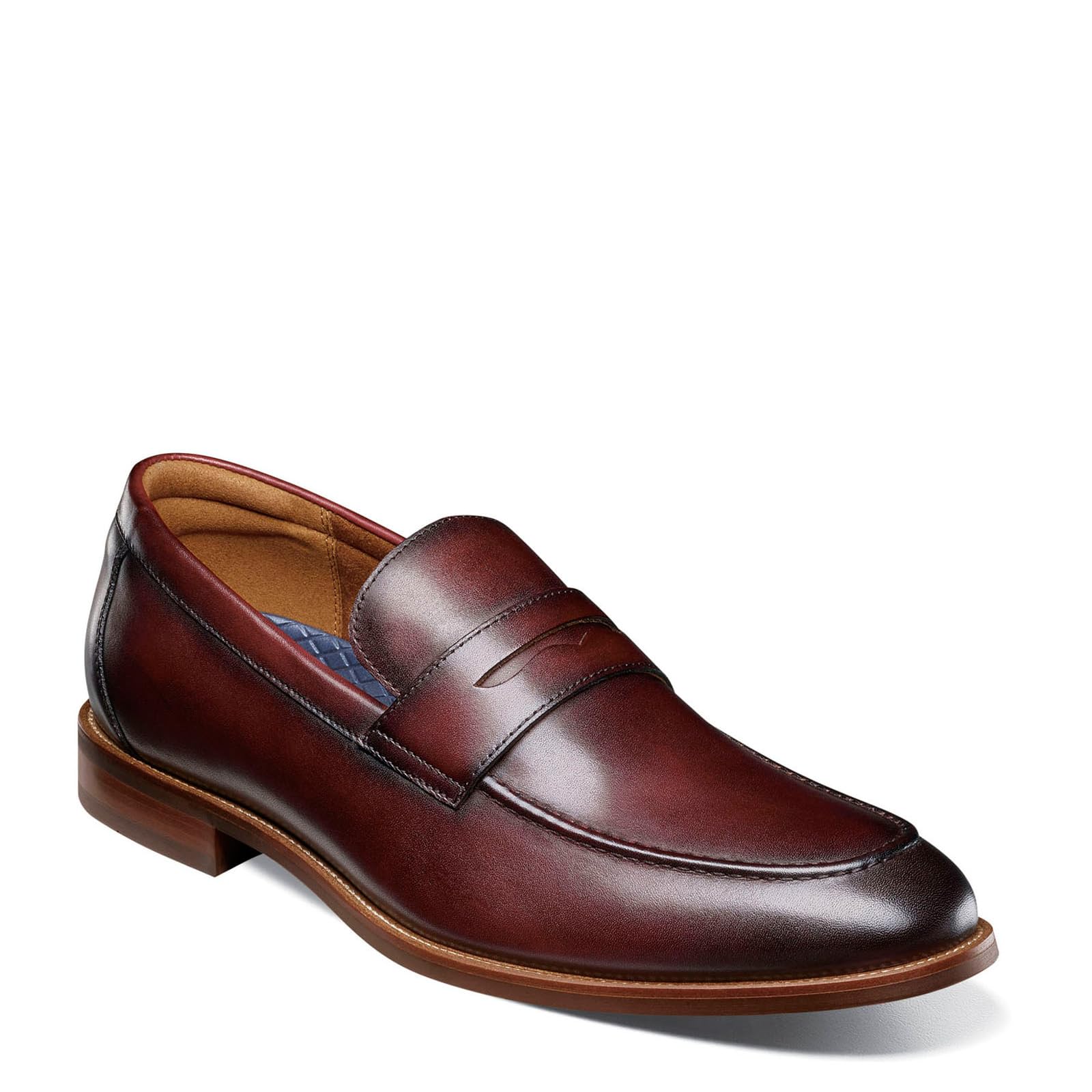 Florsheim Rucci Penny Men's Slip On