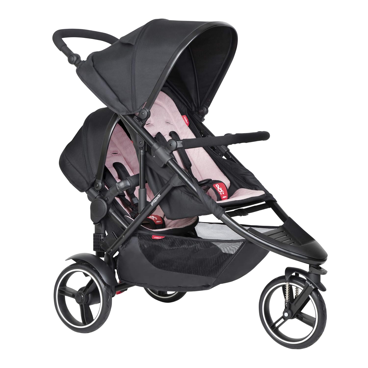 inline double buggy