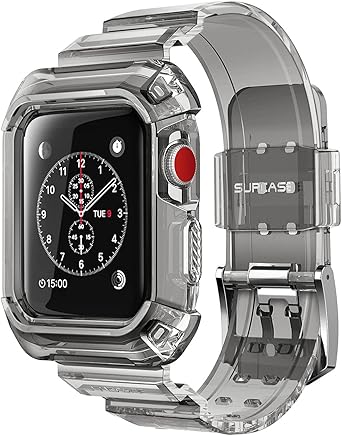 supcase iwatch 3