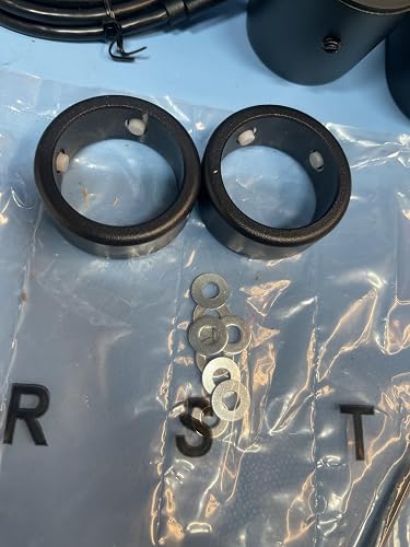 Review Image by JustTryingToBeHelpful