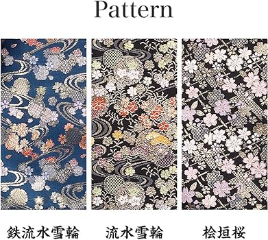 Amazon.co.jp: [デグナー] レザージャケット オートバイ用 金襴織物 肩