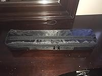 Review Image by Emil Emil