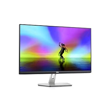 Amazon.co.jp: Dell フルHD 1080p IPS 超薄型ベゼルモニター
