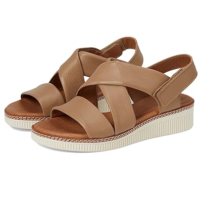 Eric Michael Oasis Women