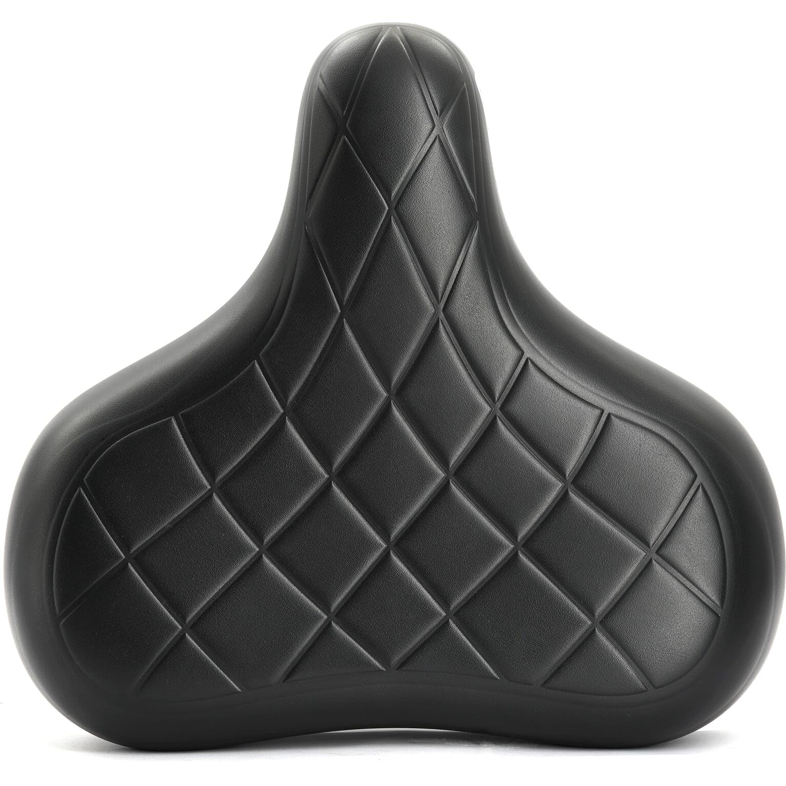 Selle Royal - Cruiser XXL - Sillín de bicicleta