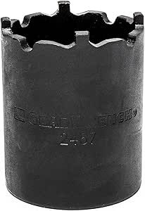 3161D GearWrench Dados De Tuerca Axle