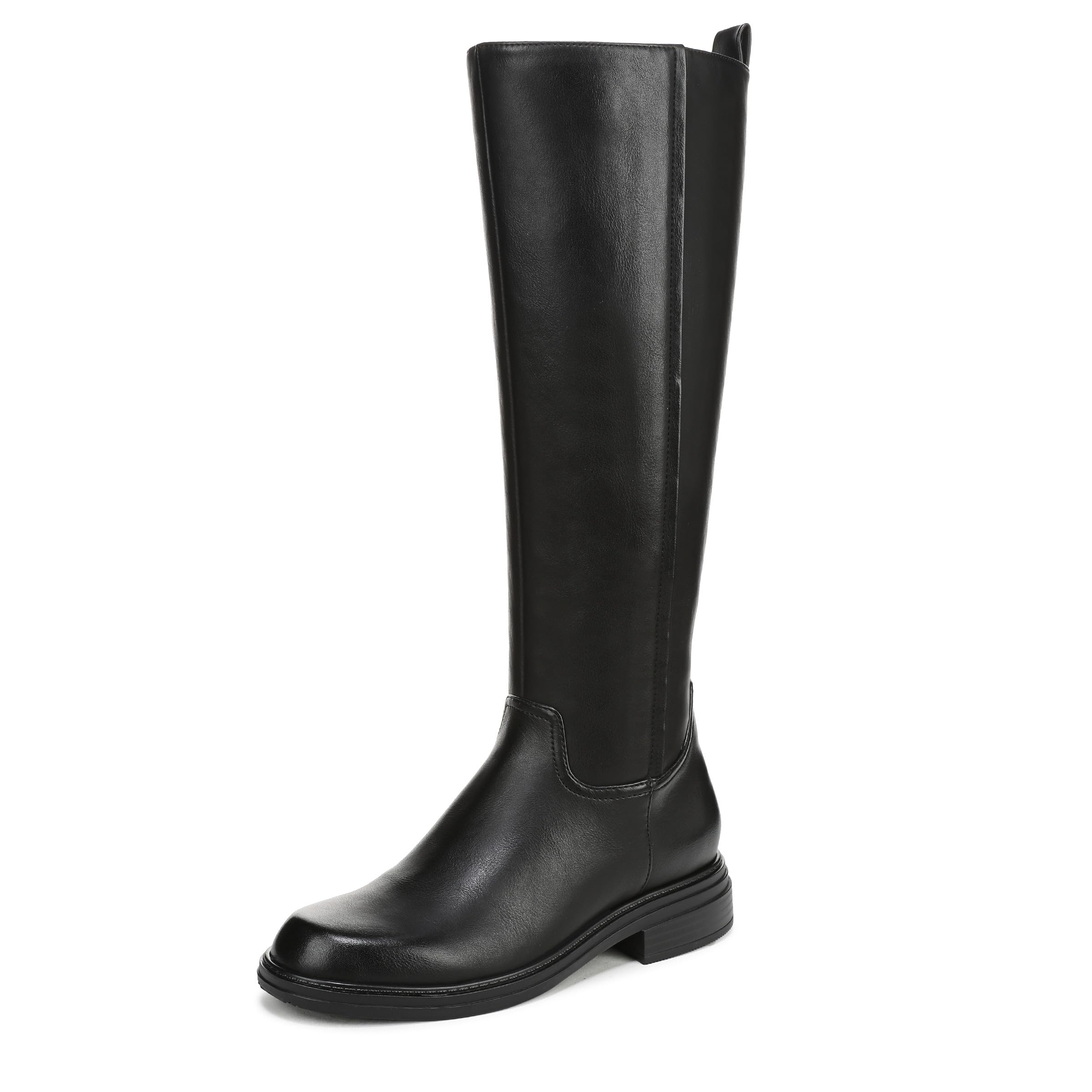 Naturalizer Womens Lennox