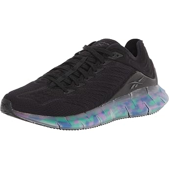 Reebok x Ghostbusters Zig Kinetica Trainers for Men and Women